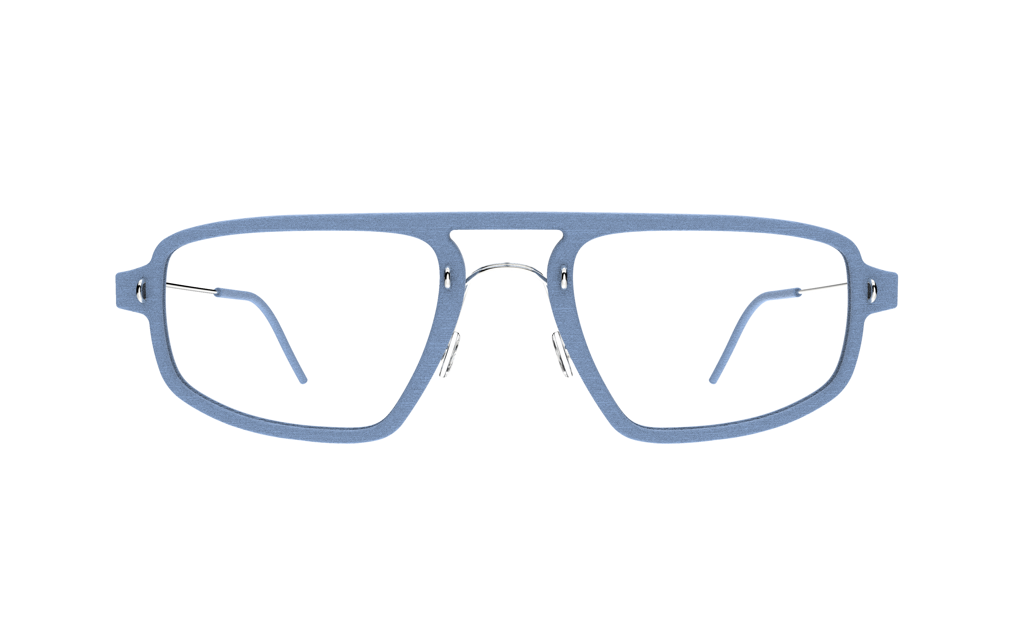 IVVI Optical N°07 Fonder