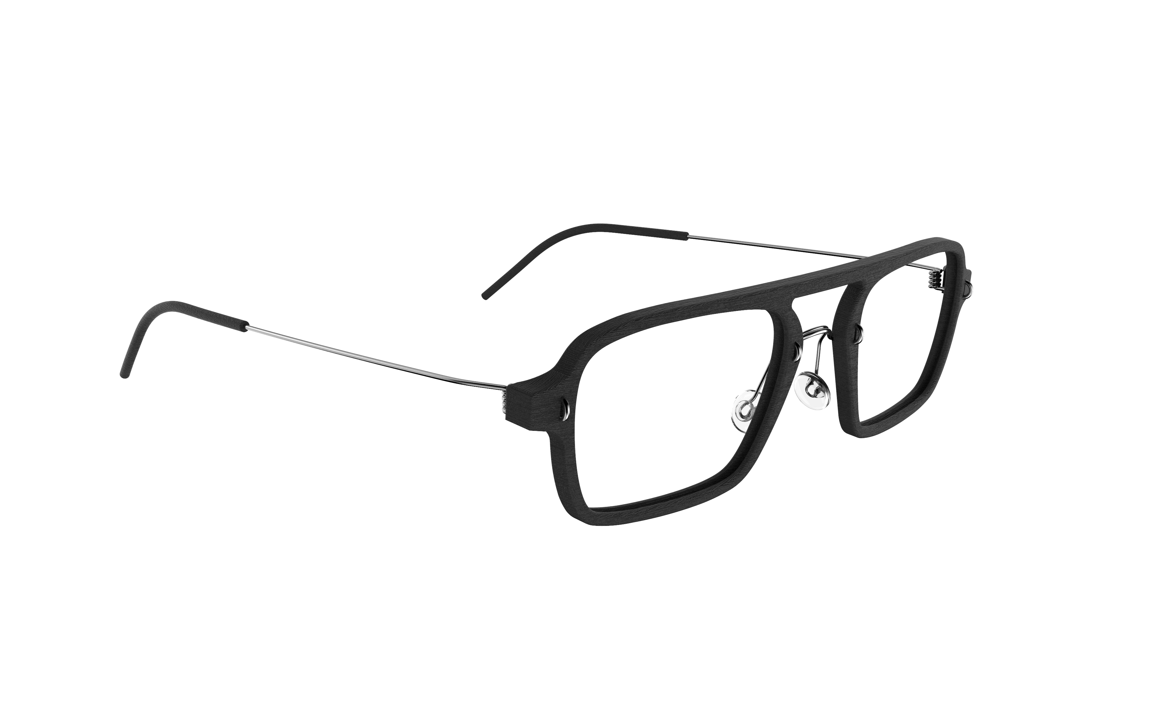 N°08 Pro view 3