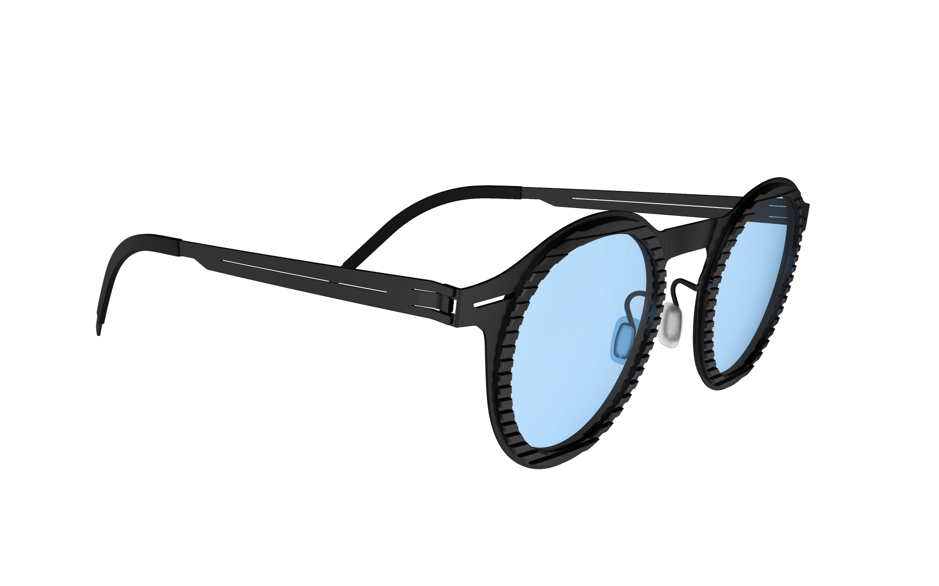 N°01 Airus view 2