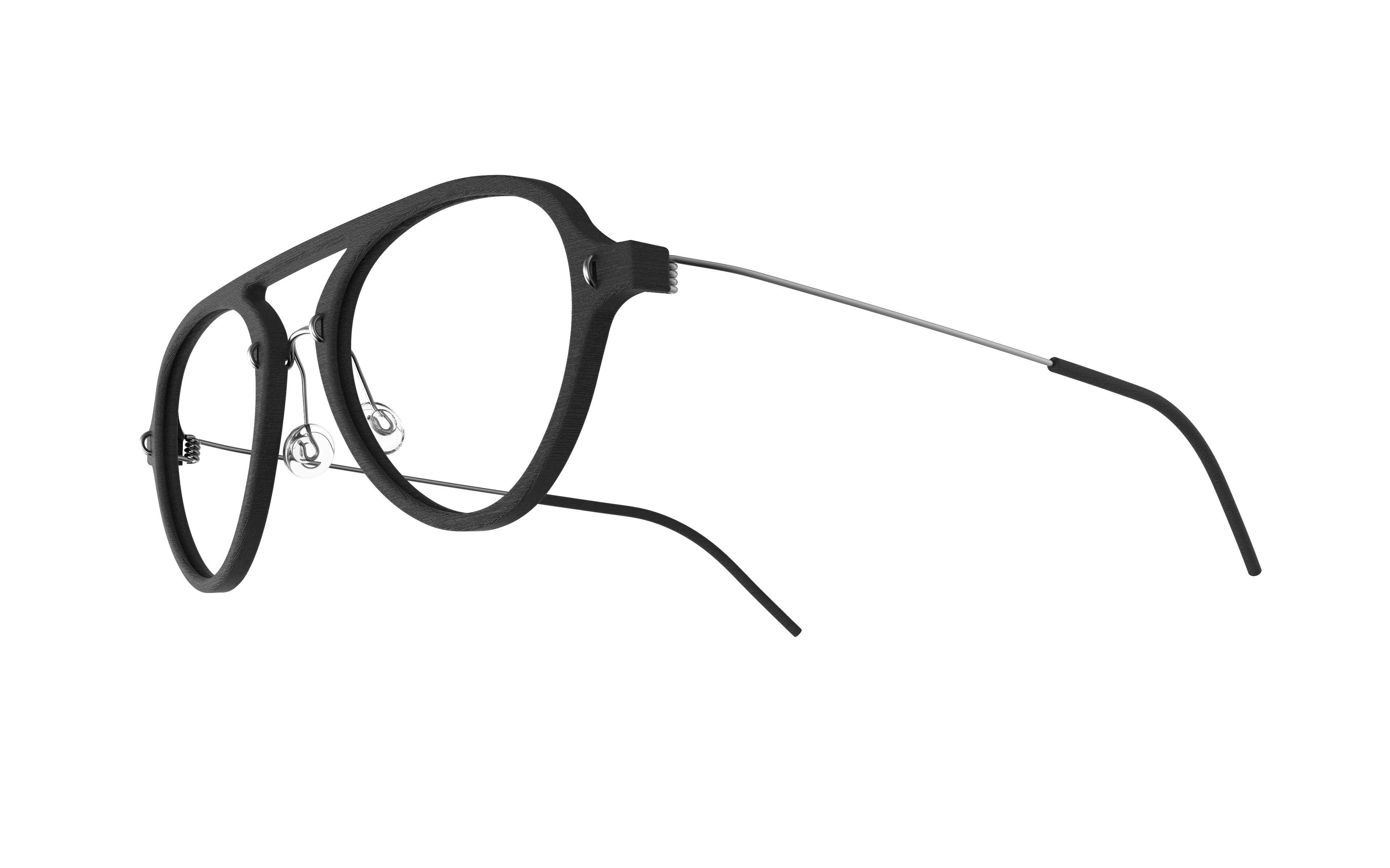 N°09 Forward view 2