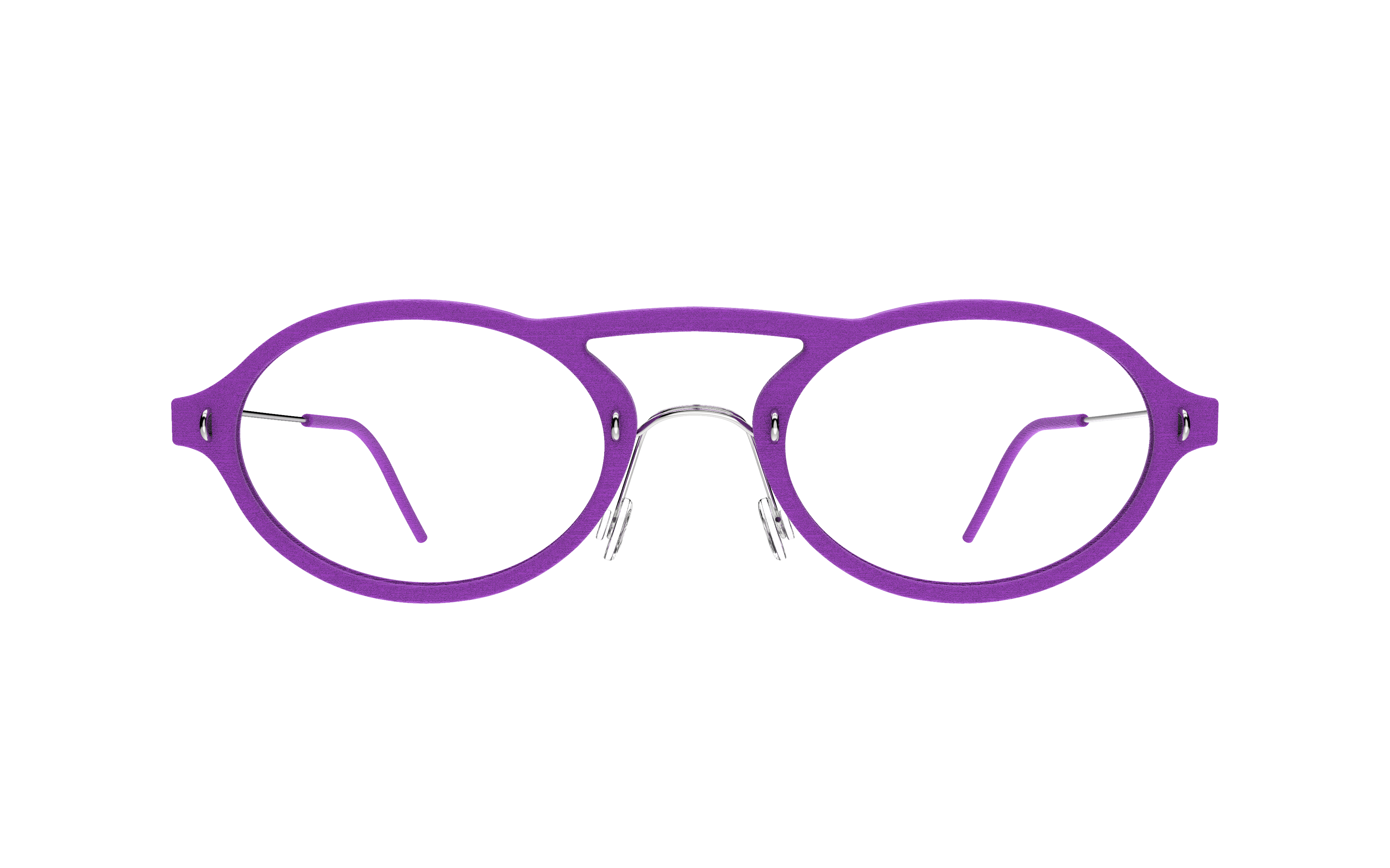 IVVI Optical N°06 Director