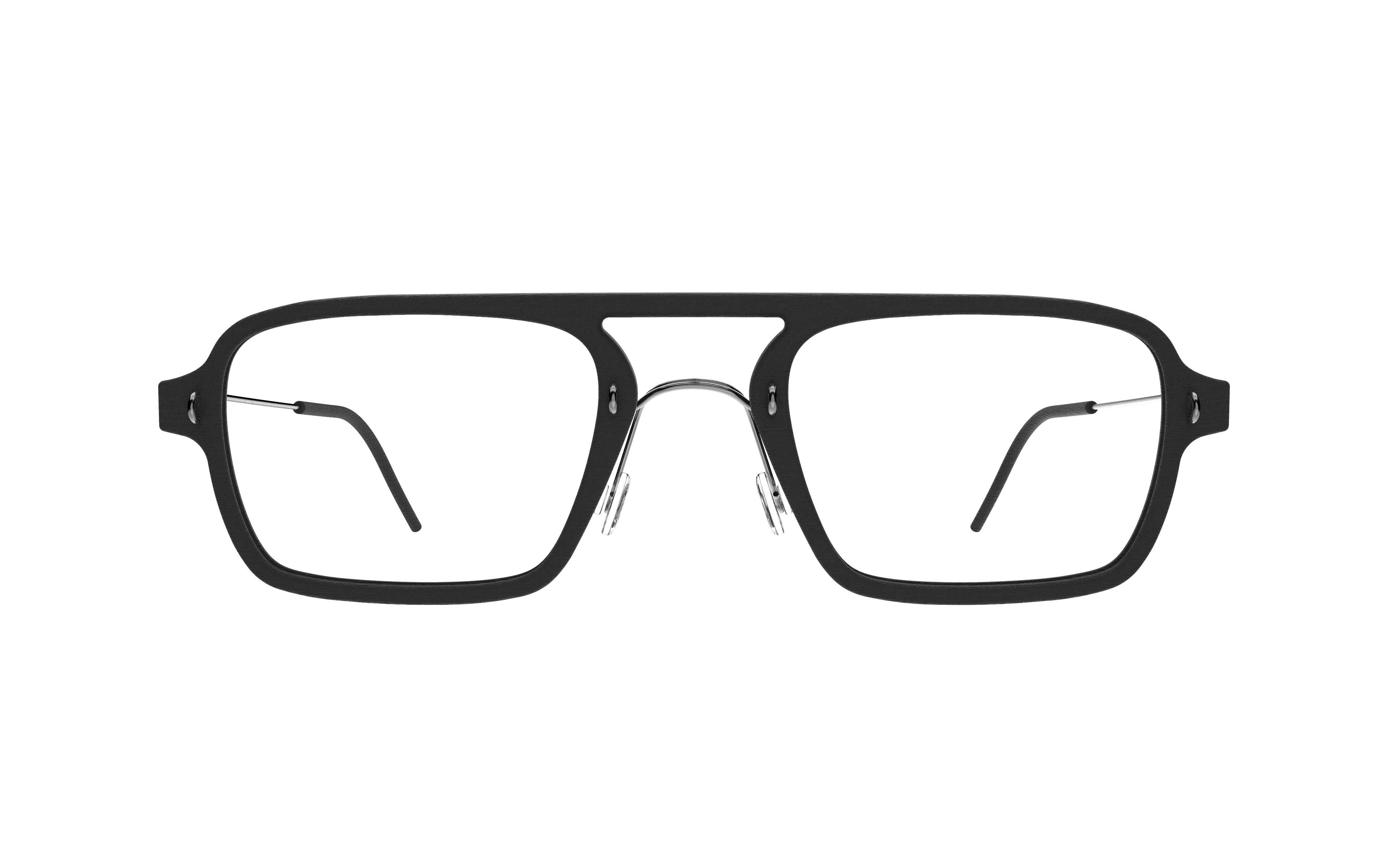 N°08 Pro view 1