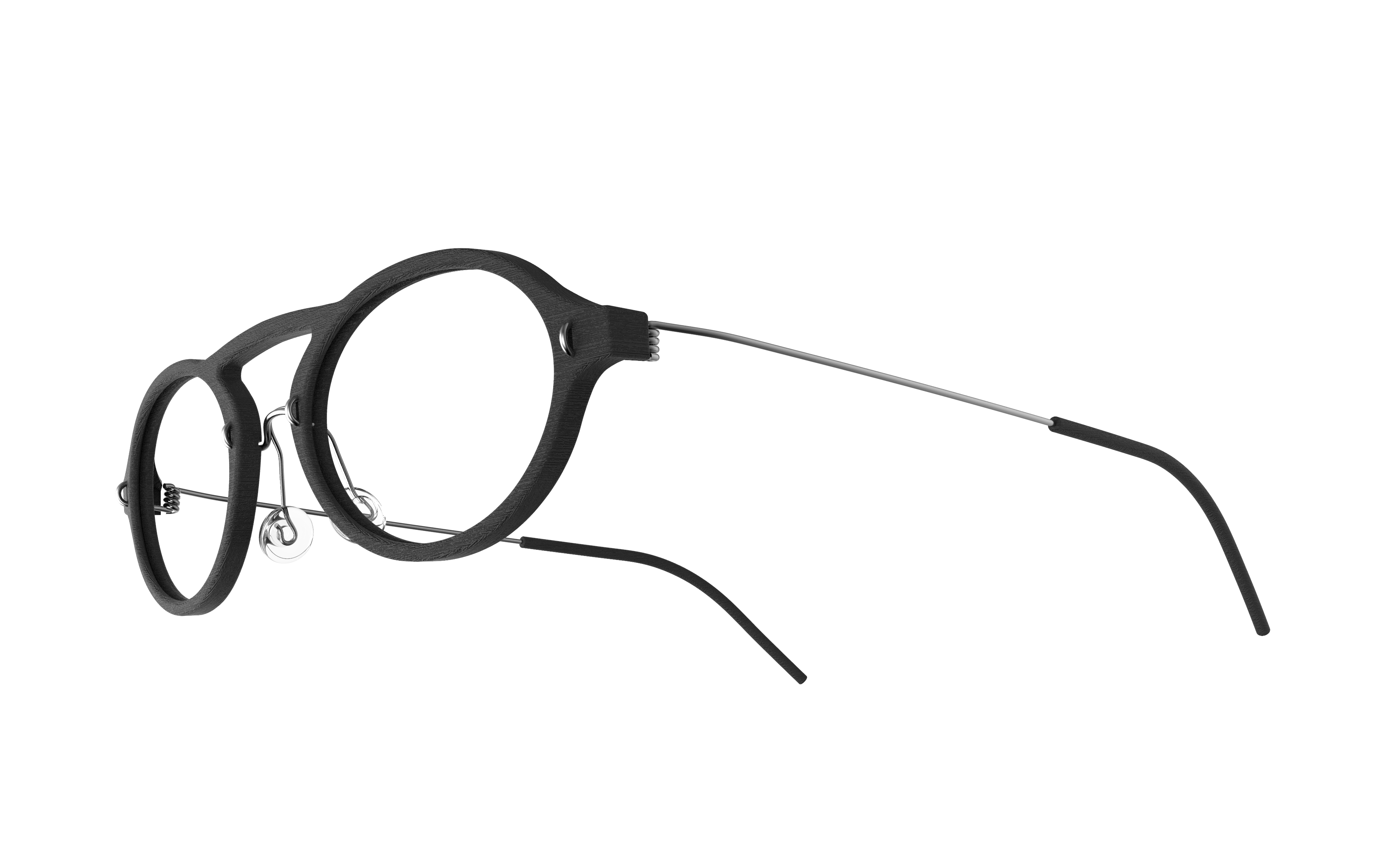 N°06 Director view 2