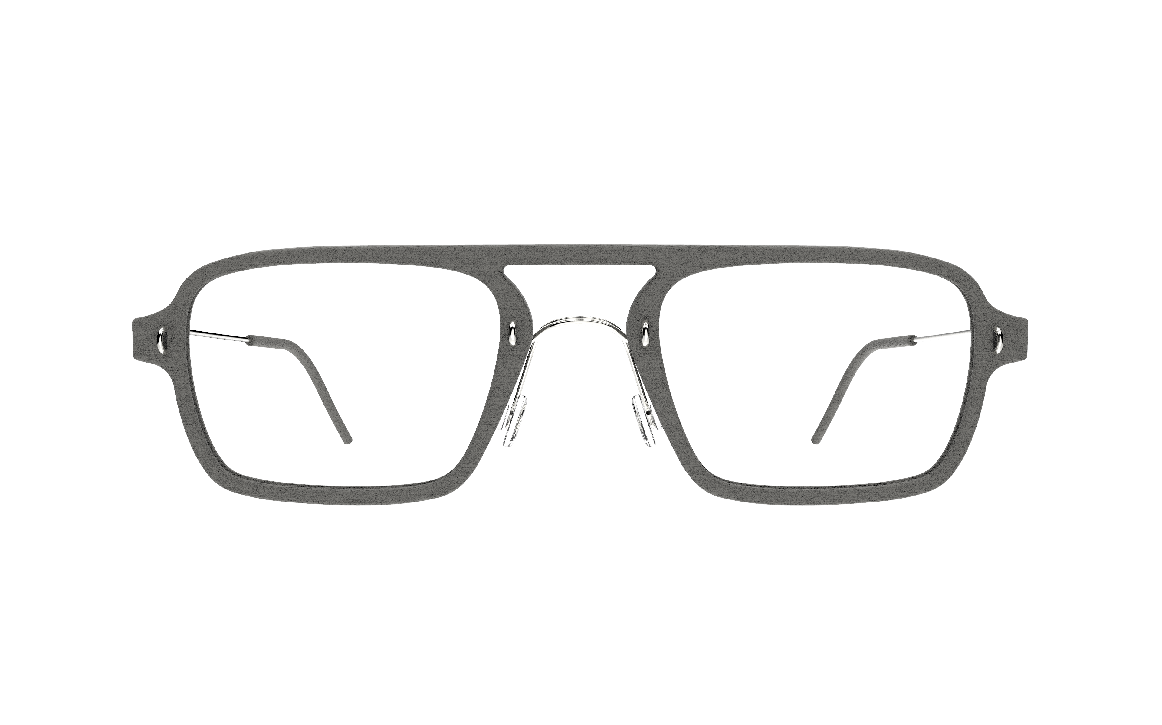 IVVI Optical N°08 Pro