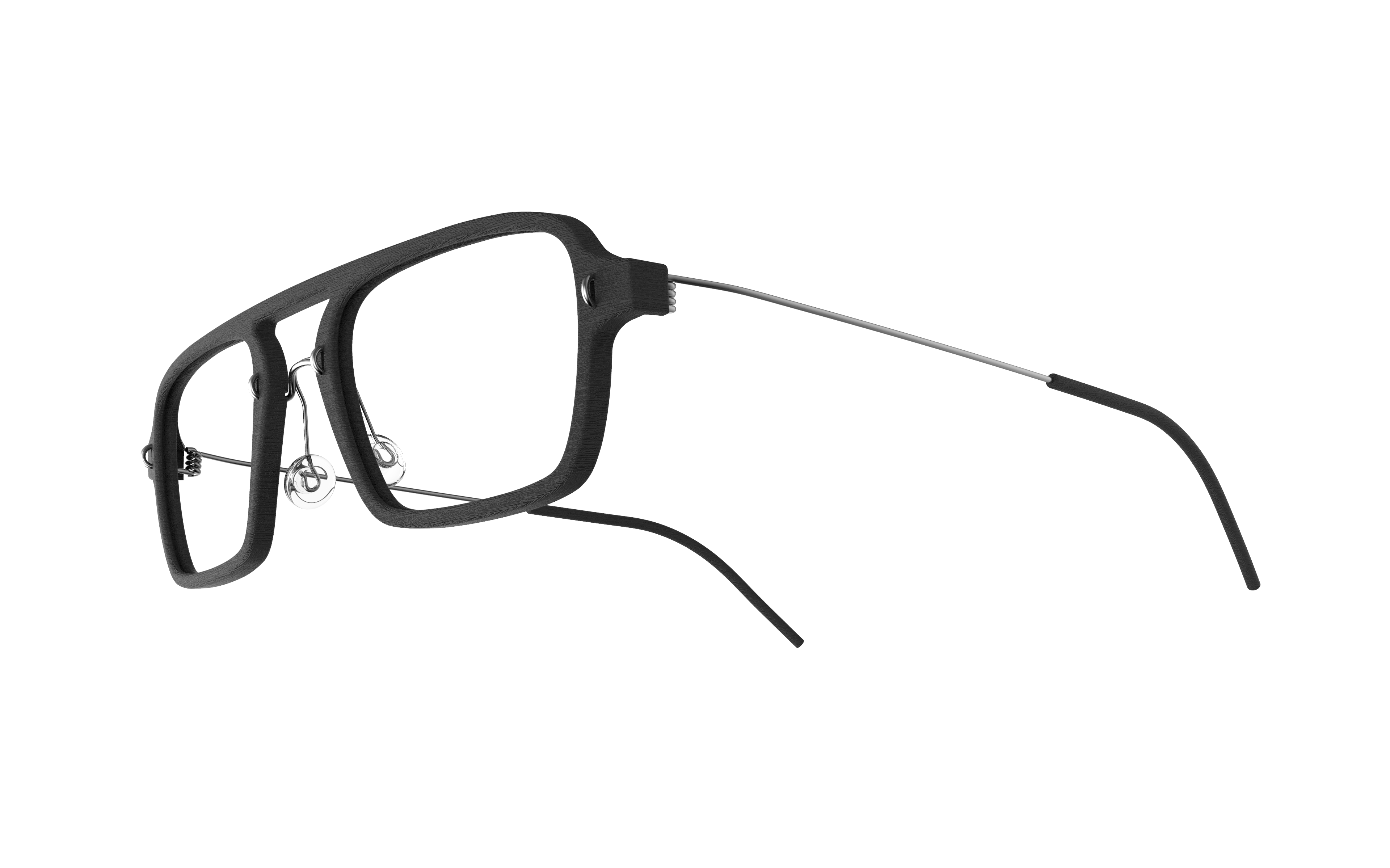 N°08 Pro view 2