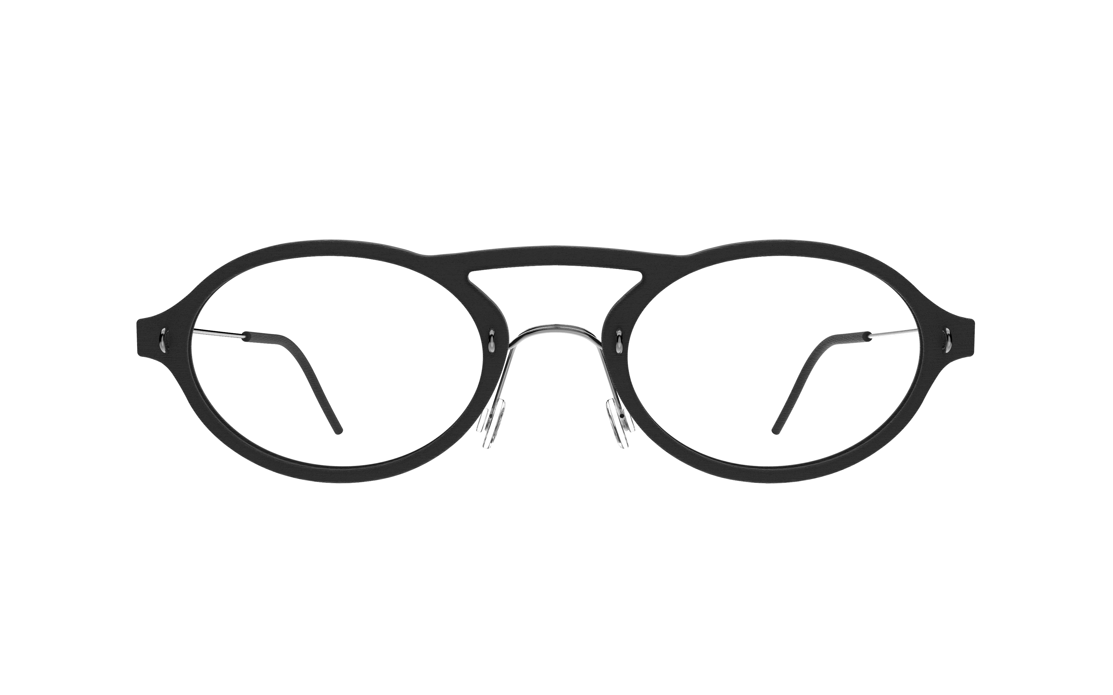 N°06 Director view 1