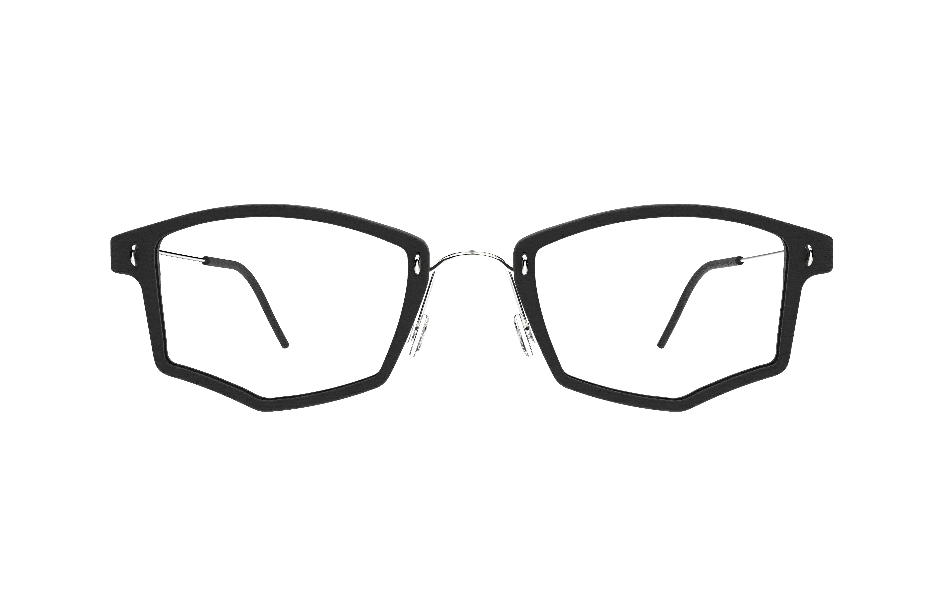 IVVI Optical N°01 Banter