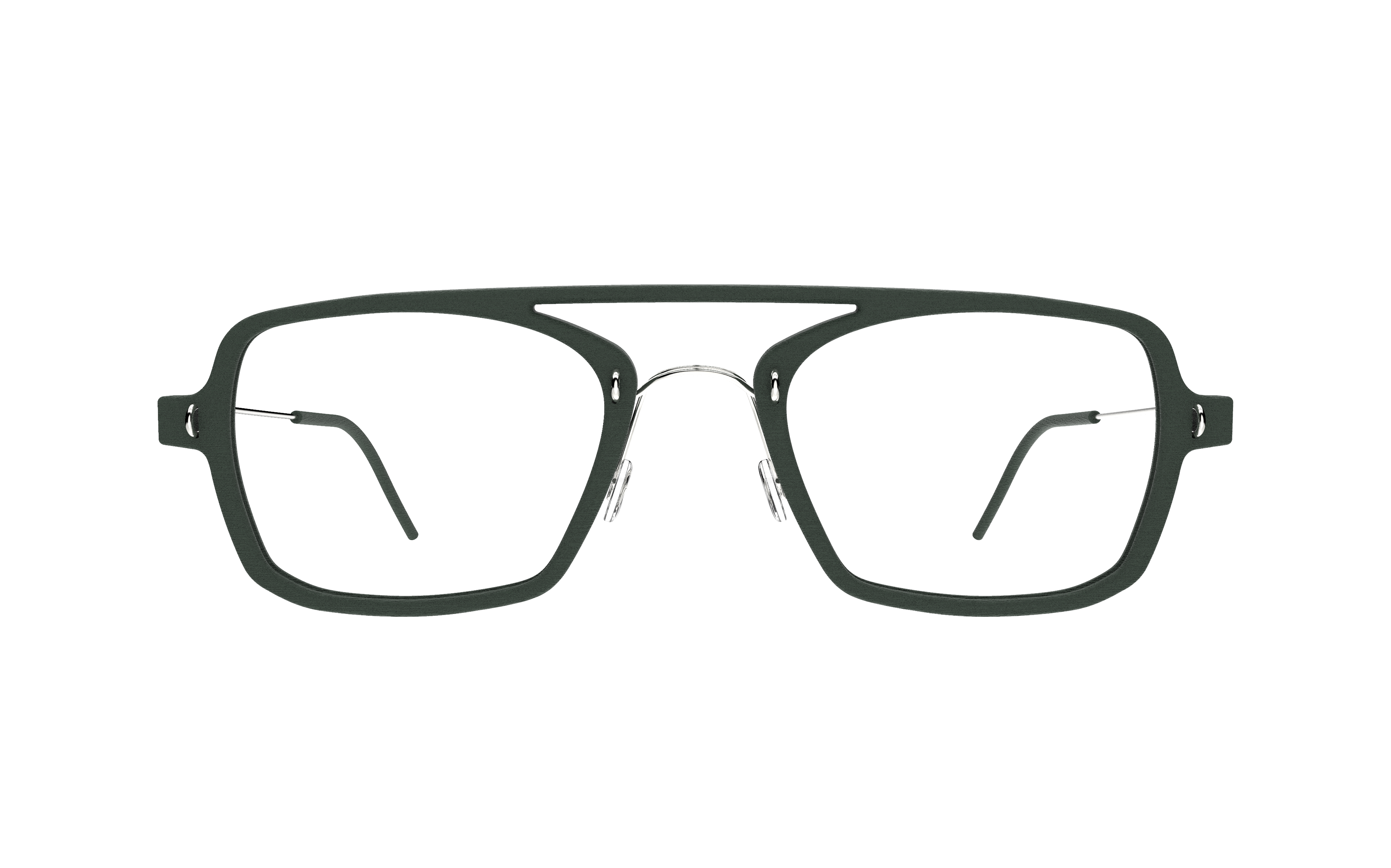 IVVI Optical N°05 Bester