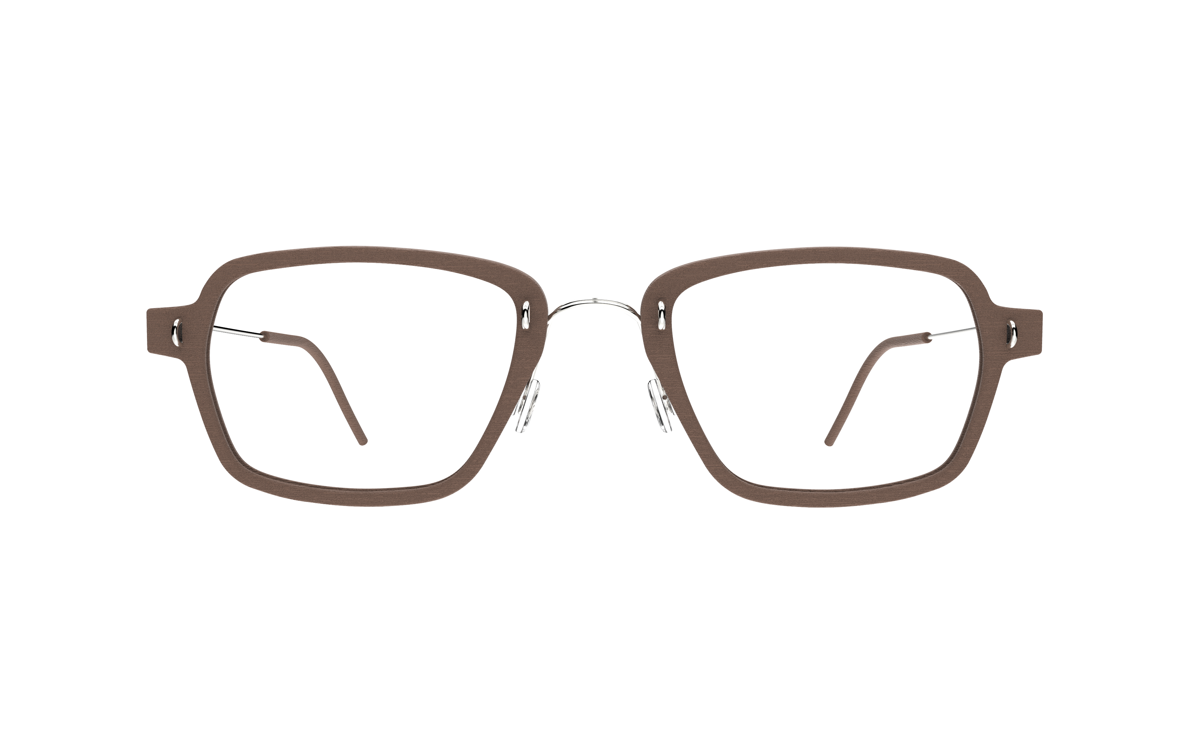 IVVI Optical N°03 Photo