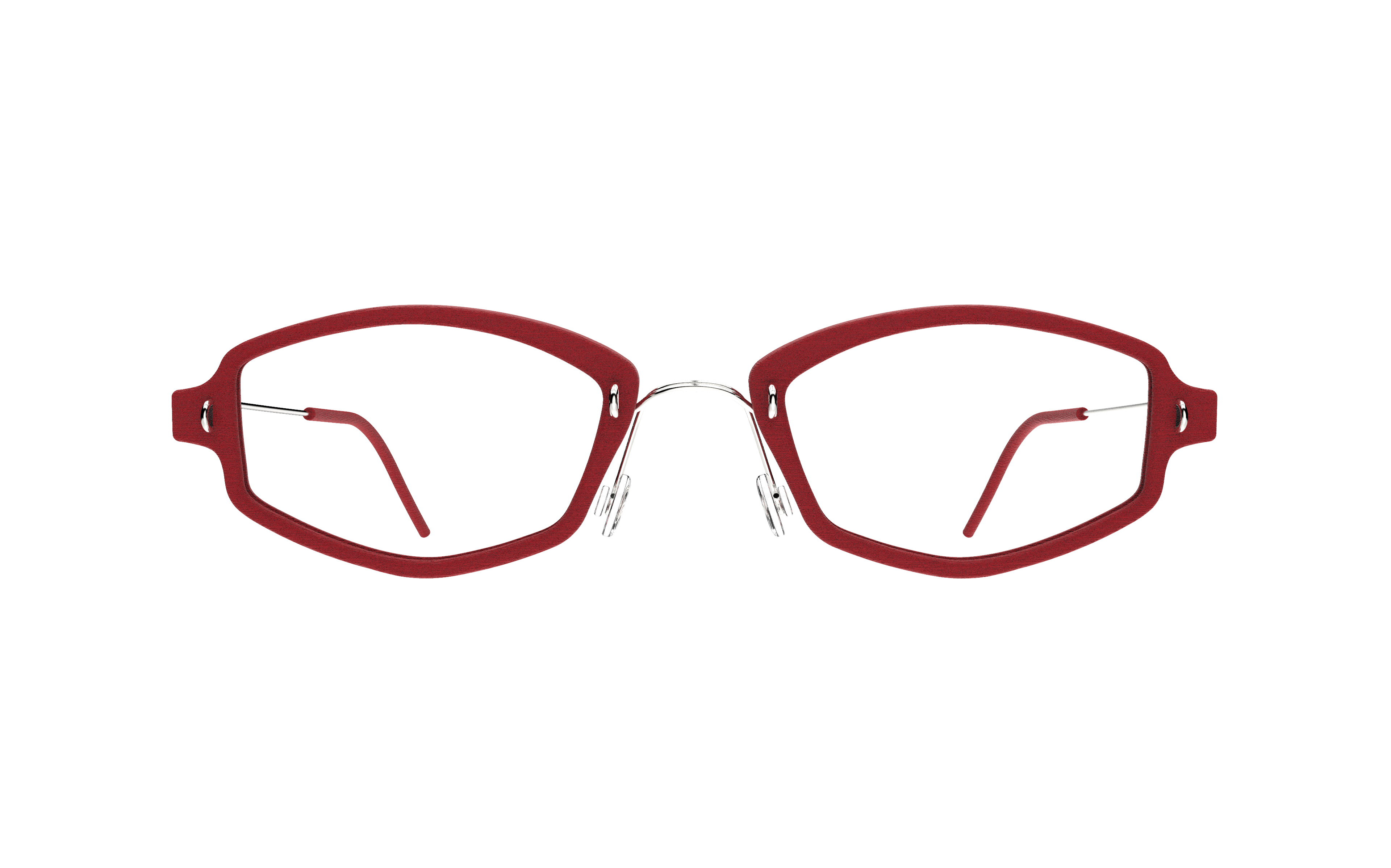 IVVI Optical N°04 Chess