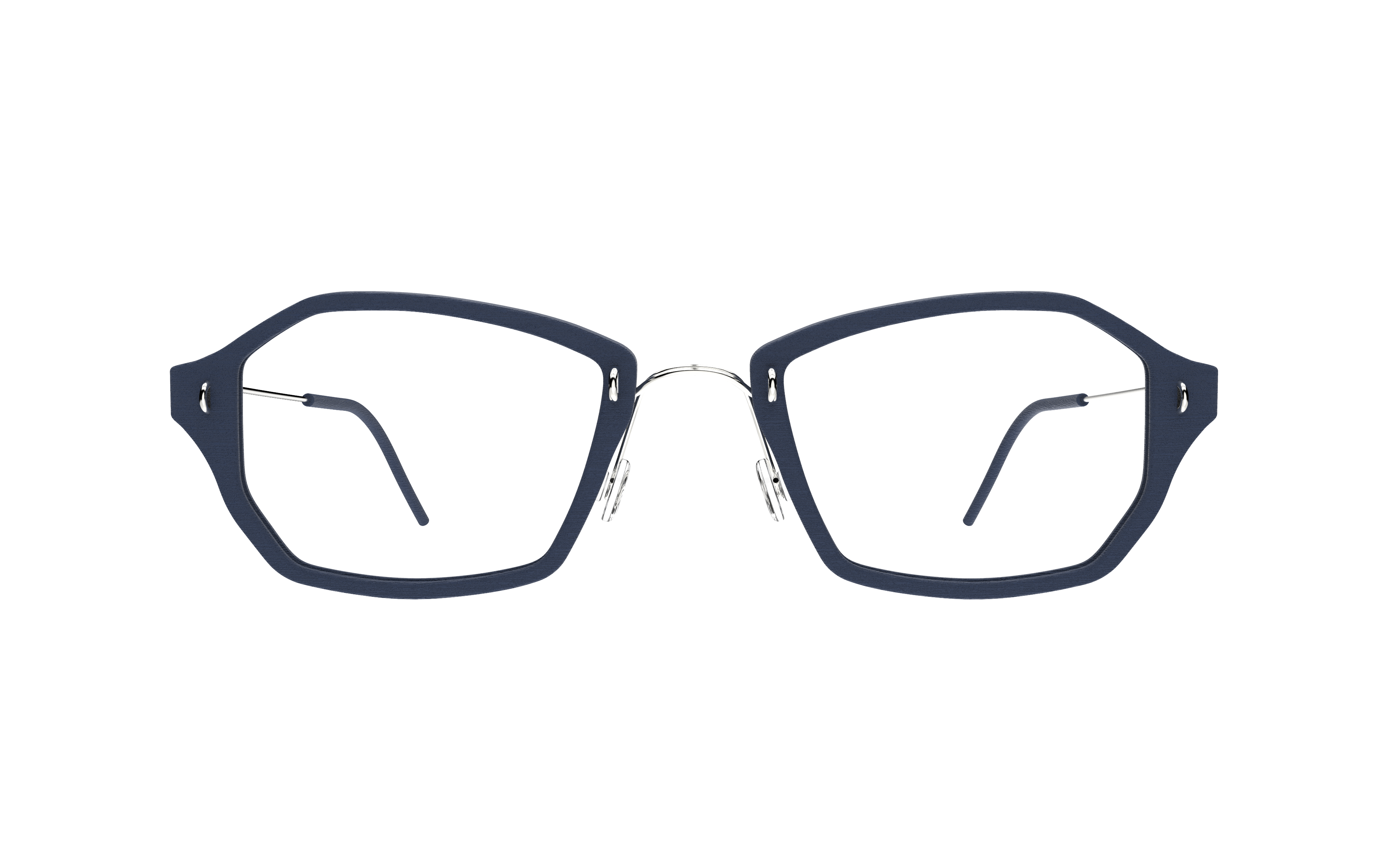 IVVI Optical N°02 Wishes